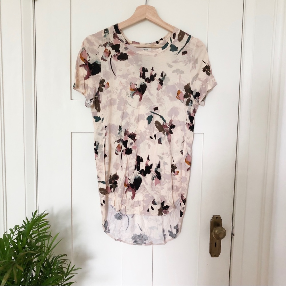 Wilfred T-Shirt